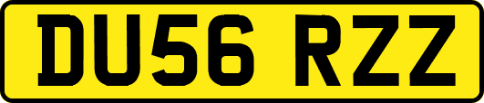 DU56RZZ