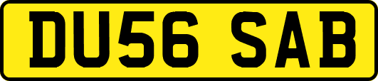 DU56SAB