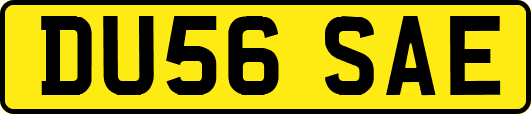 DU56SAE