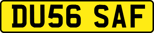 DU56SAF