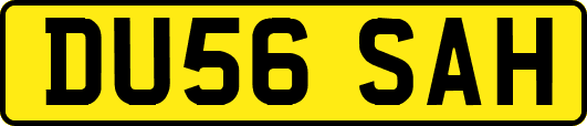 DU56SAH