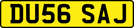 DU56SAJ