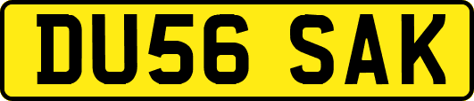 DU56SAK