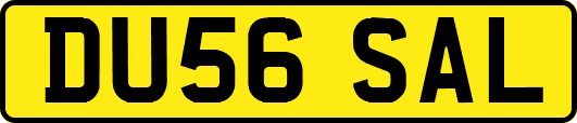 DU56SAL
