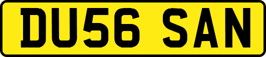DU56SAN