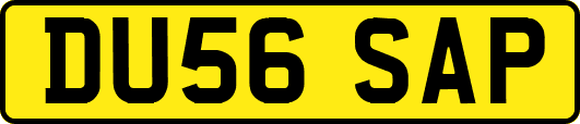 DU56SAP