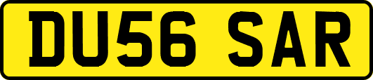 DU56SAR