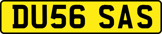 DU56SAS