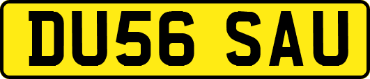 DU56SAU