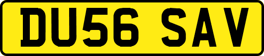 DU56SAV