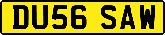 DU56SAW