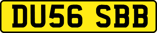 DU56SBB
