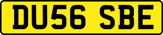DU56SBE