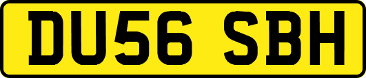 DU56SBH