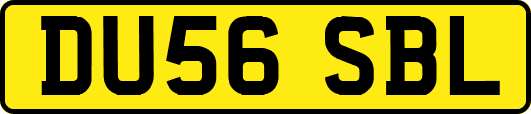 DU56SBL