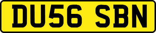 DU56SBN