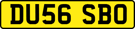 DU56SBO