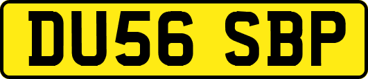 DU56SBP