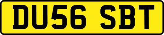 DU56SBT