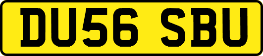 DU56SBU