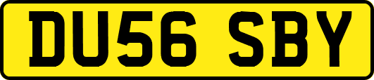 DU56SBY