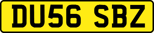 DU56SBZ