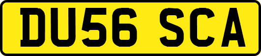 DU56SCA