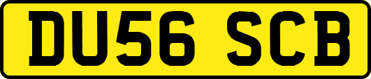 DU56SCB