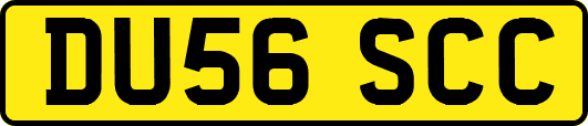 DU56SCC