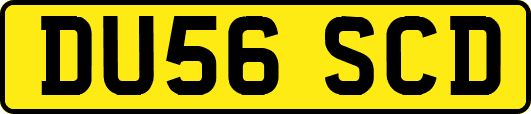 DU56SCD