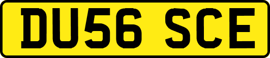 DU56SCE