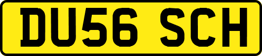 DU56SCH