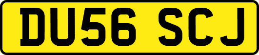 DU56SCJ