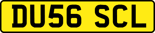 DU56SCL