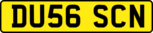 DU56SCN