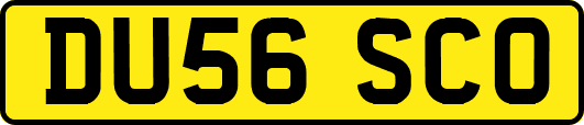 DU56SCO