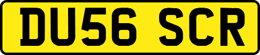 DU56SCR