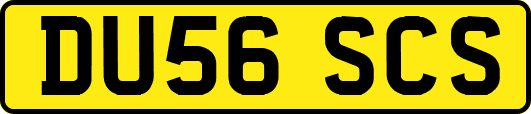 DU56SCS