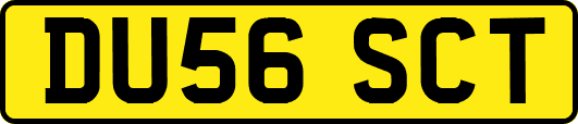 DU56SCT
