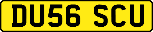 DU56SCU