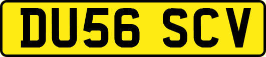 DU56SCV