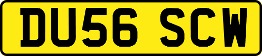 DU56SCW