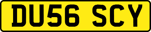 DU56SCY