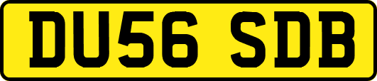 DU56SDB