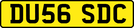 DU56SDC