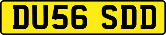 DU56SDD