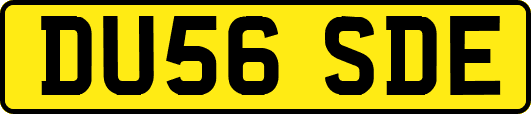 DU56SDE