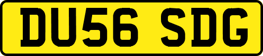 DU56SDG