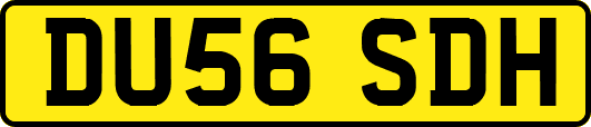 DU56SDH
