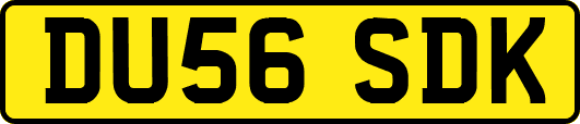DU56SDK